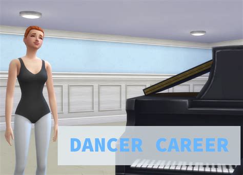 Image result for Sims 3 Realistic Dancing Mod