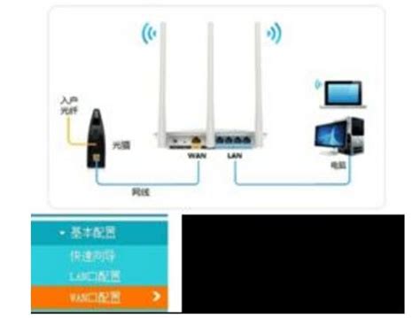 一般首选dns怎么填什么-壹级淘