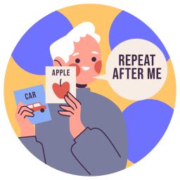 Teacher Robot Sticker 的图像结果