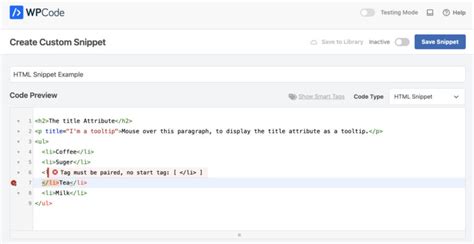 Image result for Does WordPress Have Its Own Code Syntax