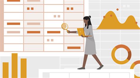 Image result for Learning Data Analytics