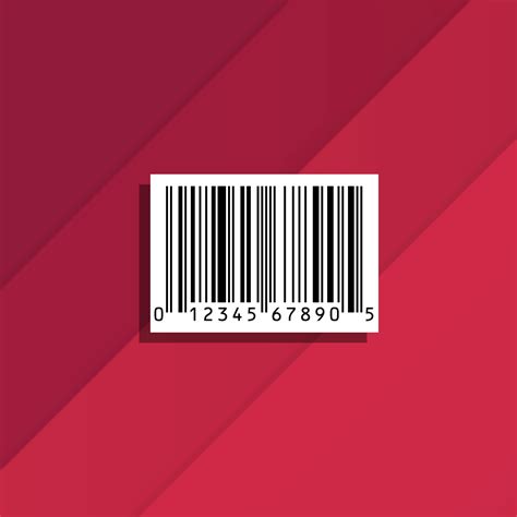 Image result for UPC Codes Explained