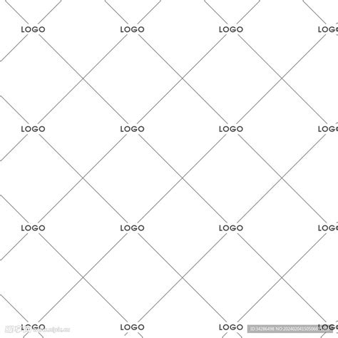 Image result for Tree Stack Generator