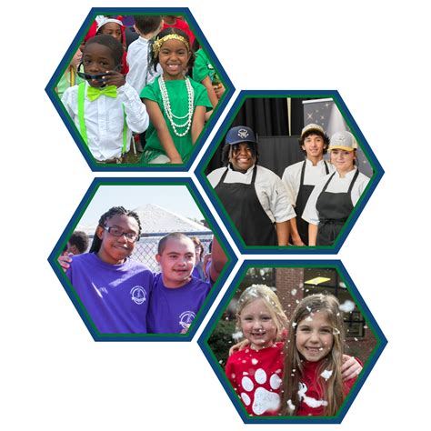 Strategic Plan - Engage 2025 - Effingham County Schools