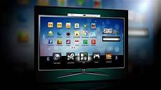 tv free ciphertv box free tv free cable hd tv channels tv free ciphertv box free tv free cable hd tv channels