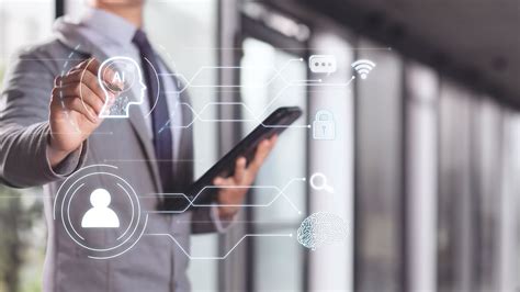 Intelligent Machines Examples 的图像结果