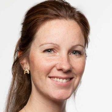 Honey Bee Survival Mechanisms Against the Parasite Varroa destructor: A ...