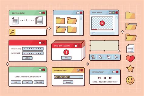 Image result for Where Do OneNote Files Get Saved Windows 1.0