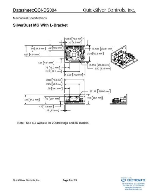 Image result for Quicksilver Control Box Repair
