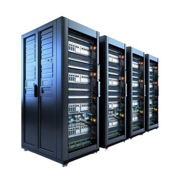 Image result for Server-Side Includes HTML Code
