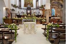 addobbi fiori matrimonio addobbi floreali chiesa matrimonio fiori per cerimonie addobbi fiori matrimonio addobbi floreali chiesa matrimonio fiori per cerimonie