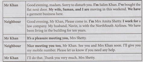 Basic Introduction 的图像结果