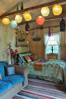 Boho Style Decorating Ideas by 35 Charming Boho Chic Bedroom Decorating Ideas Amazing Boho Style Decorating Ideas