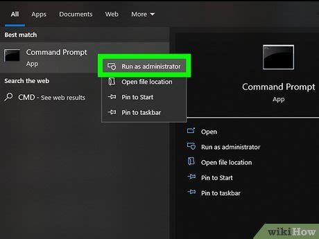 Image result for How to Reset Computer Adapter