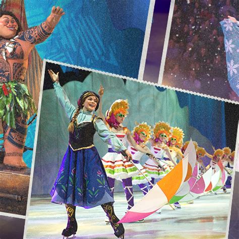 Channel 4 adds 'thrilling' period drama The Spanish Princess with ...