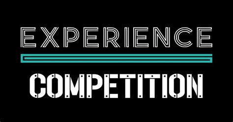 Winter 2025 Axe Throwing League at Experience HQ, 4321 N. Highway 81 ...