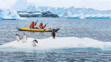 Lindblad Expeditions