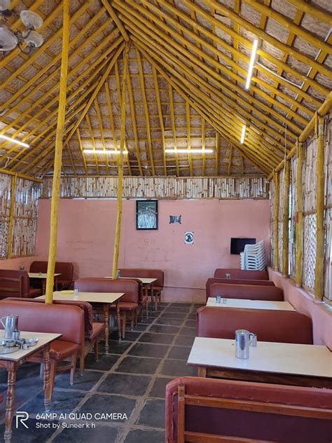 SREE BALAJI UPAHARA, Chitradurga - Restaurant Reviews, Phone Number ...