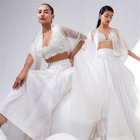 The Loom - Online Shopping For Women Clothing & Accessories