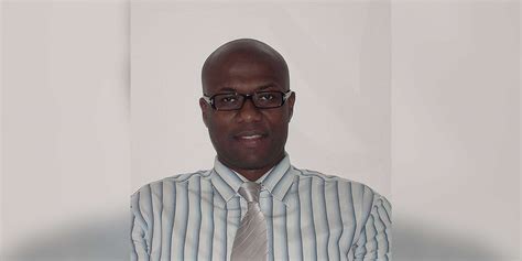 Doctor armed with assault rifle kills 1, injures 6 at New York City ...