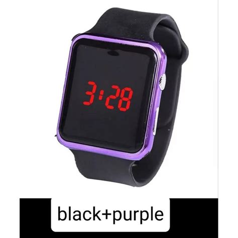 Technology Watch Shape 的图像结果