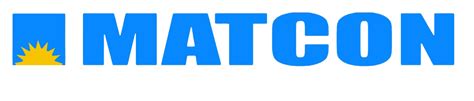 IP Paints | ACF 50 | Radome, Gas Turbine Coatings | Matcon India
