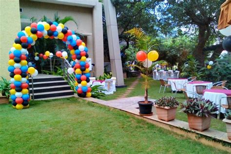 Augusta Club - Venue - JP Nagar - Weddingwire.in