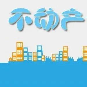 苏州玢锐云 - 网站建设