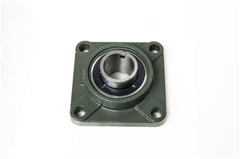 Wholesale Rolling Shutter Motors Manufacturer Supplier from Davanagere ...