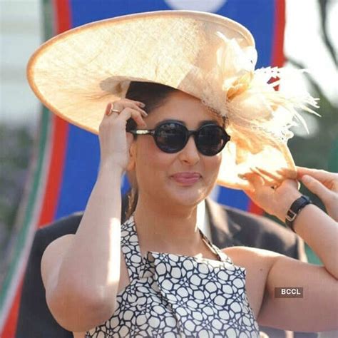Divas dazzle in hats- The Etimes Photogallery Page 13