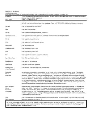 w2 form hawaii - Blank Fillable Template | Fill Out, Print & Download ...