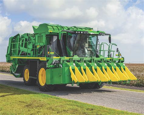 Service Specials - Wade Incorporated