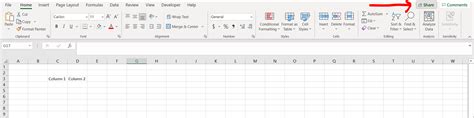 Image result for How to Use One Excel File for Multiple Users