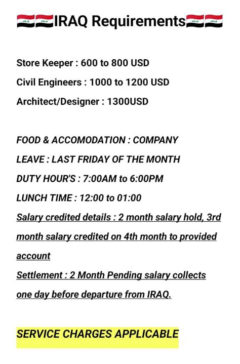 Home | HACKED BY A4XY7