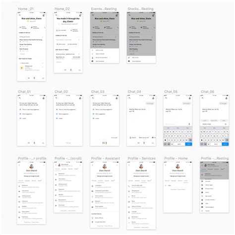 Image result for How to Create Own Google Assistant in HTML