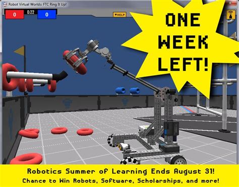 Image result for FTC Programming