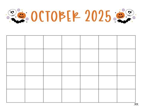 Liberty University 2025 2026 Calendar