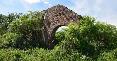 Image result for Metal Detecting Tips