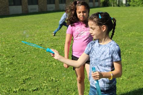 Warwick Valley... - Warwick Valley Central School District