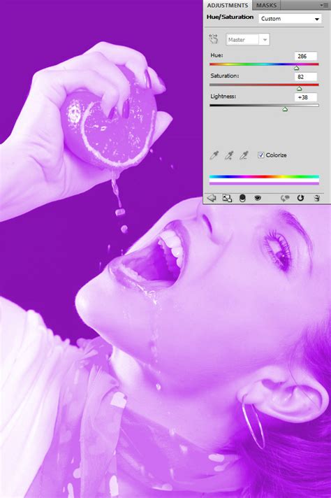 Image result for Coloring Photoshop Tutorial