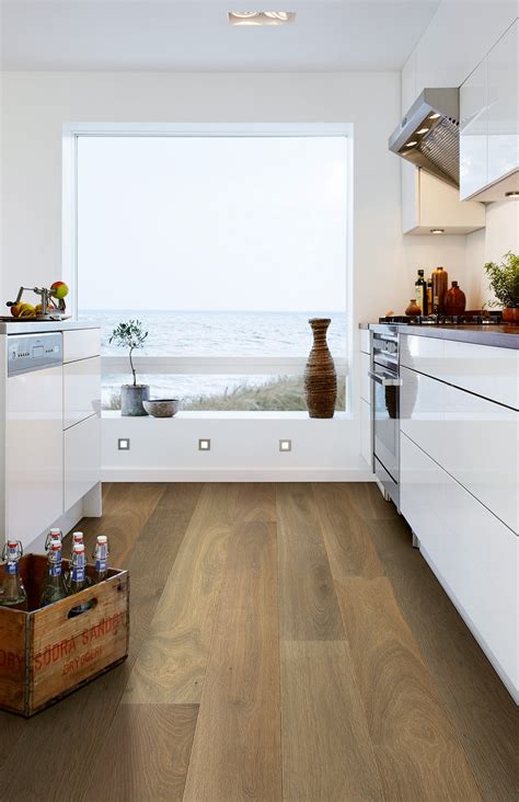 Laminate Flooring NZ - Prime Floors - Shop Our Range of Top Laminate ...
