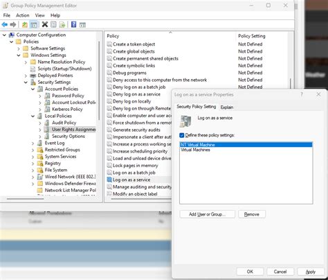 Image result for Windows NT Virtual Machine