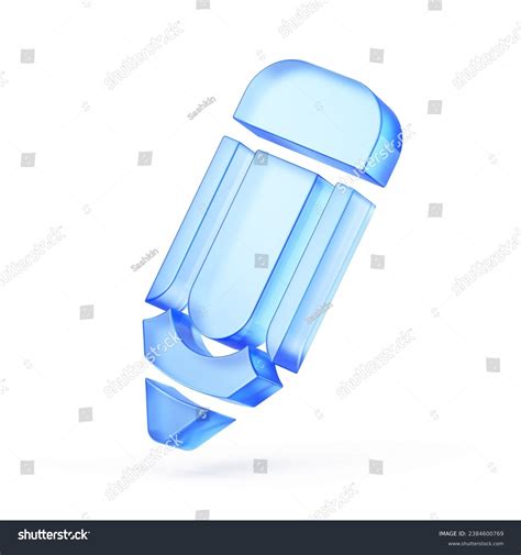 Write Symbol 的图像结果