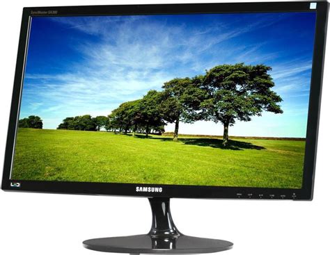 Image result for 23 Computer Monitor