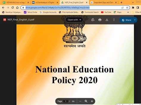 e-Granthalaya OPAC: A Digital Agenda for Library Automation and Networking