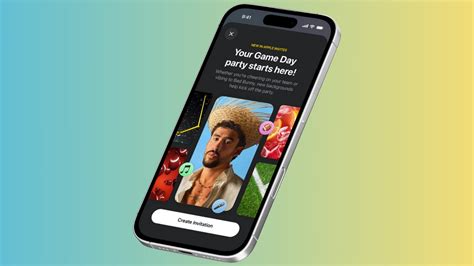 How to Fix Genmoji Not Showing Up on Your iPhone - The Mac Observer