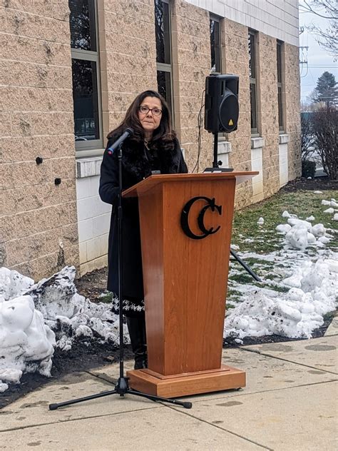 Cornwall-Lebanon School District holds groundbreaking for Falcon ...