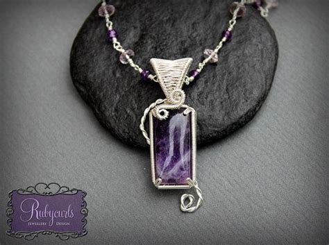 Image result for Wire Prong Set Tutorial