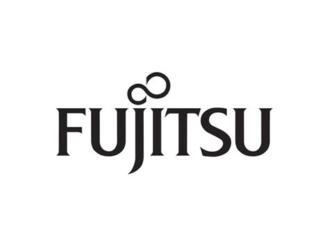 The Job Company | Jobs in Hyderabad