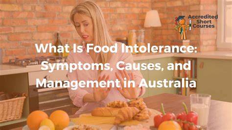 Define Cross Contamination: Causes, Examples, And Prevention In Food Safety | Accredited Short ...